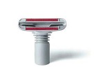 DC15 ALL FLOORS Tools & Accessories